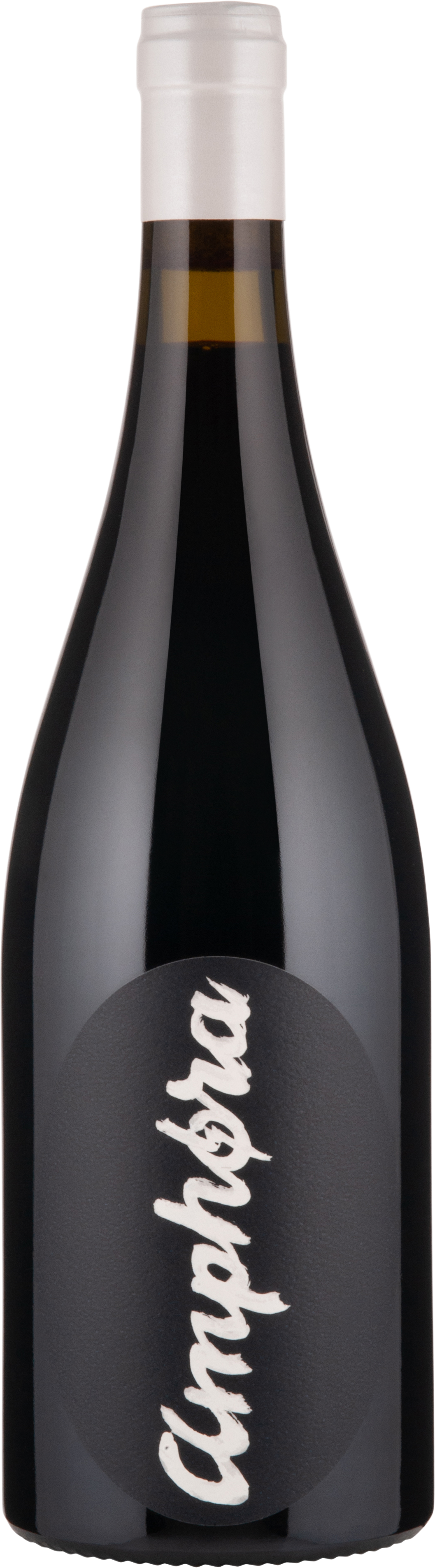 BK Wines Amphora Syrah Gamay 2024 Adelaide Hills